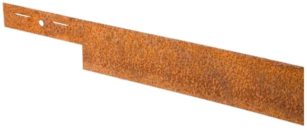 Gazonafboording | Gazonafboording online bestellen